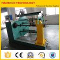 Automatic Coil Winding Machine Equipment for Transformer